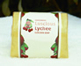 Lychee Glycerin Soap